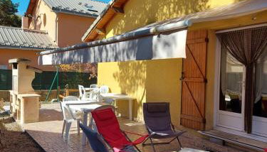 Chalet 126 m² PRALOUP - Photo 5