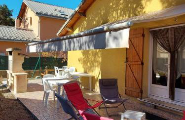 Chalet 126 m² PRALOUP - Foto 4