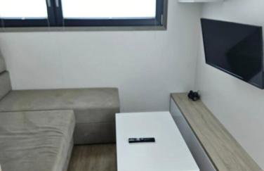 Domek nad rzeką Marycha - Foto 4