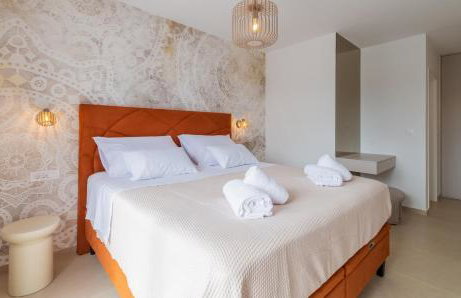 Villa Carbonia - Photo 24