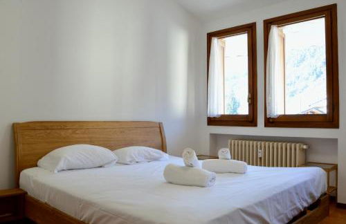 Hostdomus - Florence Apartments - Foto 10