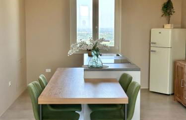 Podere Mantignano 2 - Foto 14