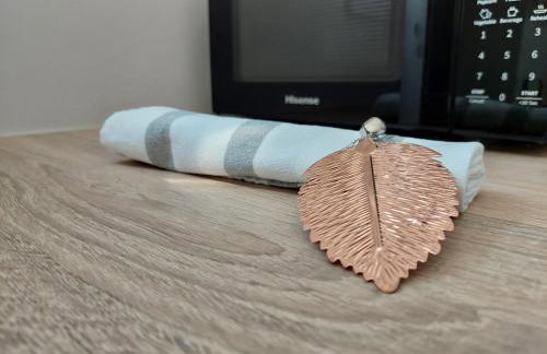 Apartament Finezja - Foto 18