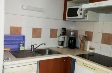 Appartement élégant à Cauterets - 48 m² - Piscine partagée - Photo 11