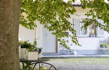 Bnbook Maison Charlotte Cottage Bosco - Foto 24