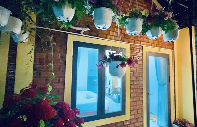 Tween House - Photo 57