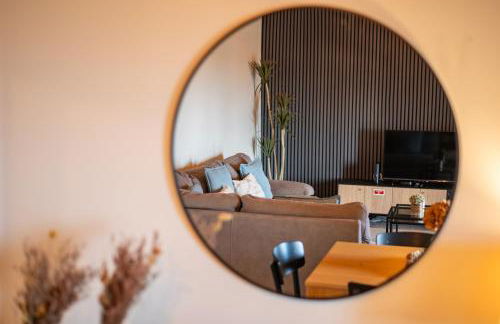 Atlantic Seaview Window - Photo 11