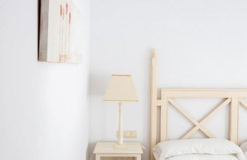 Villas Finesse By MENORCARENTALS - Foto 29