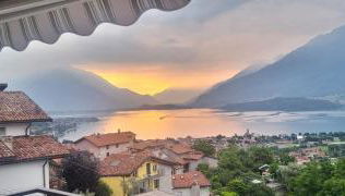 Apartment Rosa Dei Venti - Foto 2