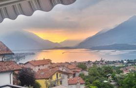 Apartment Rosa Dei Venti - Foto 2