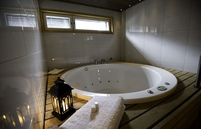 Levi Suites Unna Mànnu - Photo 38