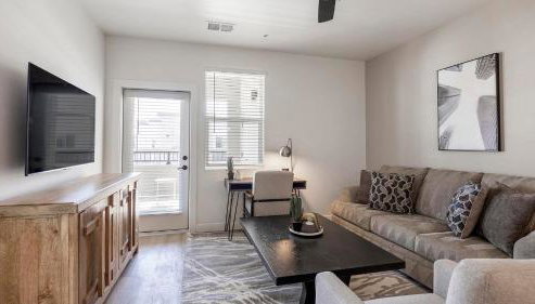 Landing Beautiful 2BD Clubhouse Pool - Foto 3, Other