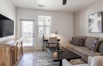 Landing Spectacular 2BD Gym Pool - Foto 3