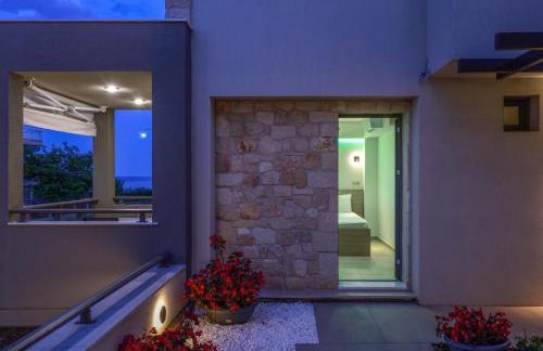 Marthina Luxury Living - Photo 11