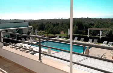 Casa Branca - Foto 7