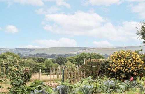 Aunty Junes Cottage - Foto 4