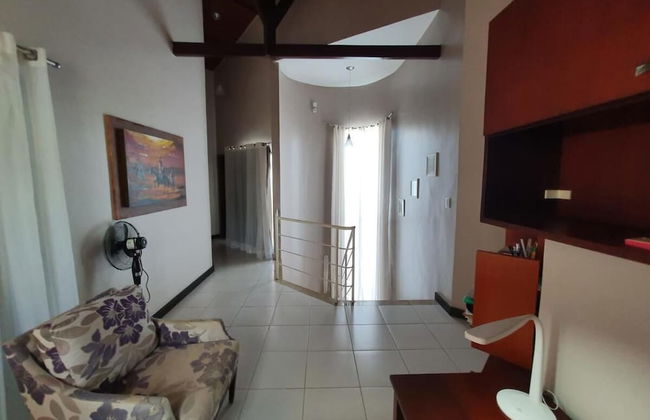 Hotel Rural Chaves Marajó - Foto 5