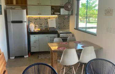 CHALEVILLE Coqueiro 46 - Foto 6