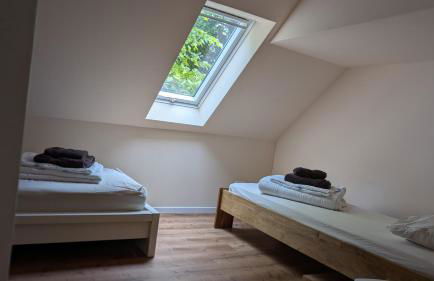 Altes Käthchen - Foto 11