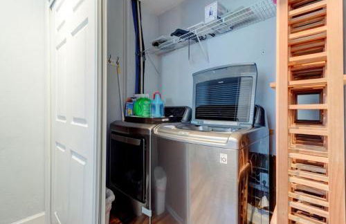 Oceanfront Pool House 7 Bedrooms 7 Bath 2 Kitchens - Foto 32