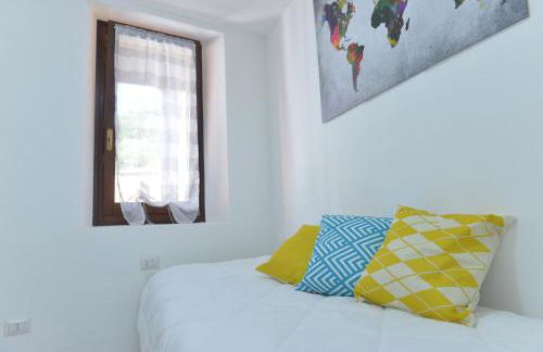 Casa CarMa - Photo 23