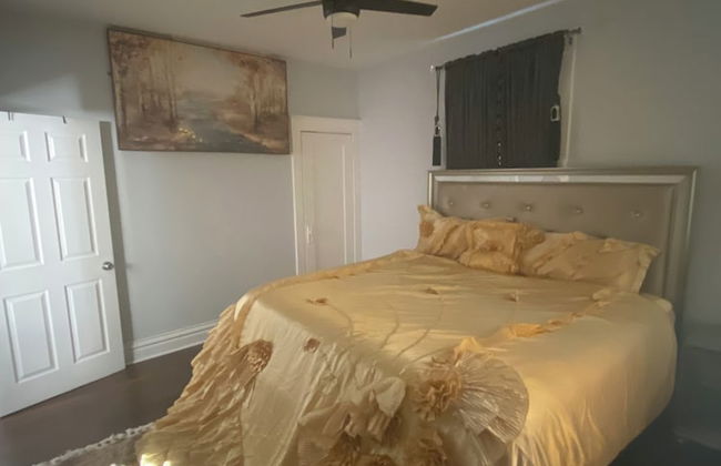 DreamAwayHome Metro - Photo 5