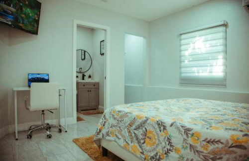 VillaBella - Foto 42