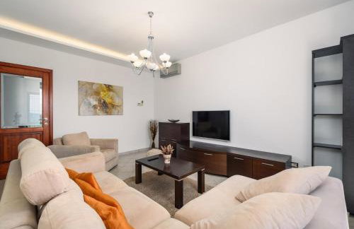 Apartment in Vi inada near Istralandia Park - Foto 15