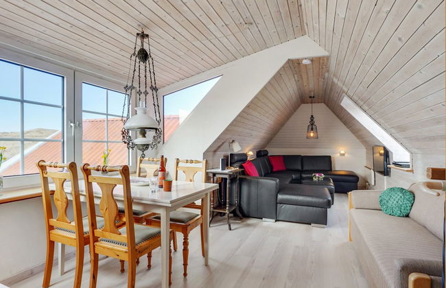 "Pauli" - 75m from the sea - Foto 27