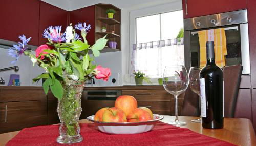 Ferienwohnung Wandl - Foto 5