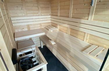 BergChaletWeitblick - Foto 20