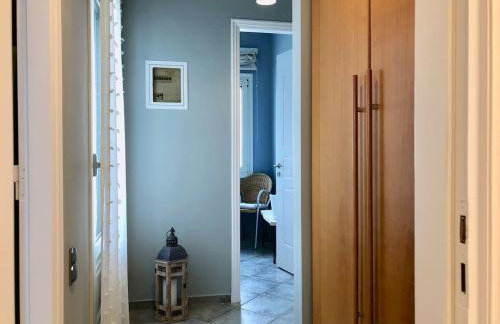 Villa Dolphin Akrata - Foto 31