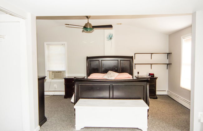 City's Escape - Foto 3