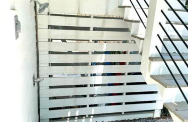 The Big Twisted Oaks - Foto 44