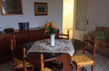 Casa Zi' Peppe - Foto 18