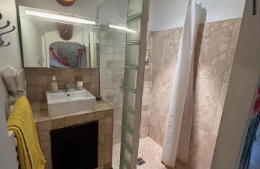 La Bonne Etoile - The Good Star - Foto 40