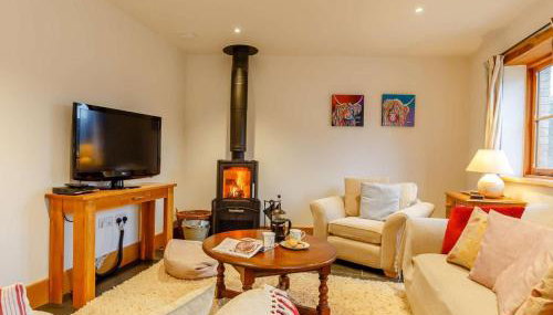 2 Bed in Kingsbridge oc-90024 - Foto 2, Other