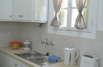 Villa Liogerma - Foto 27