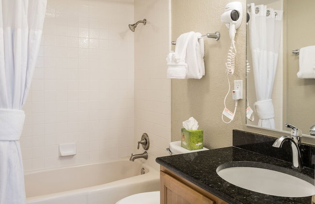 Sweetwater Lift Lodge - Foto 25