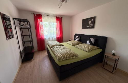 Residenz Göttersitz - Foto 12