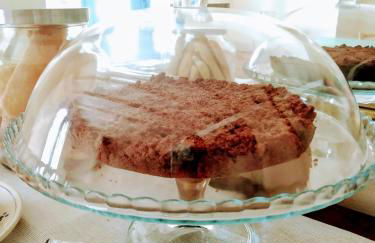 Masseria Cataldo - Foto 57