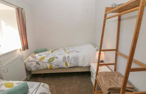 The Old Cart House - Foto 13