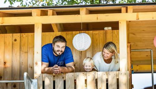 Wassererlehen - Foto 4