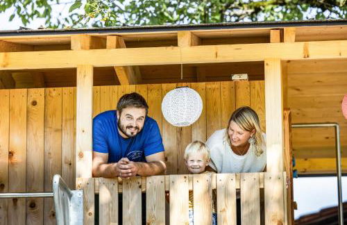 Wassererlehen - Foto 4