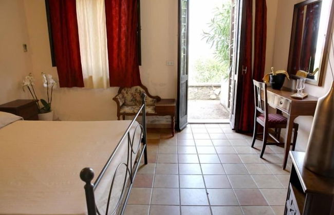 Agriturismo Fassi - Foto 8