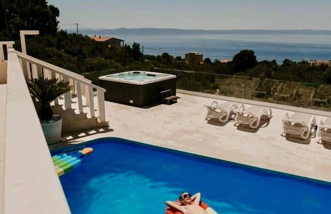 Villa Hills - Foto 11