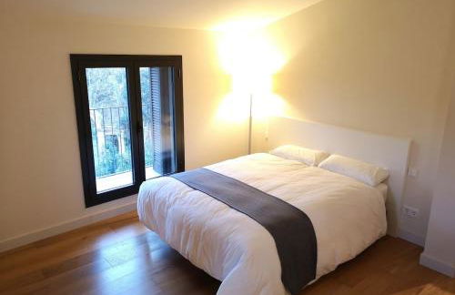 Beautiful 15th century villa on 30 acre estate, for families only - Foto 15