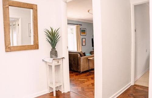 Dungeness Drift - By the Beach - Pass the Keys - Foto 75