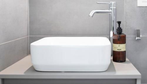 Nonna Do little apartment - Photo 4