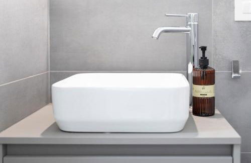 Nonna Do little apartment - Foto 4